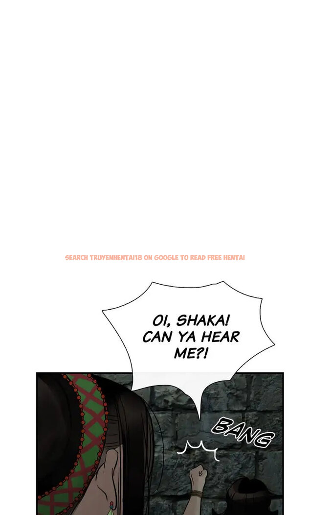 Read Hentai Image 60 694 in comic Totem Realm - Chapter 76 - hentaitnt.net