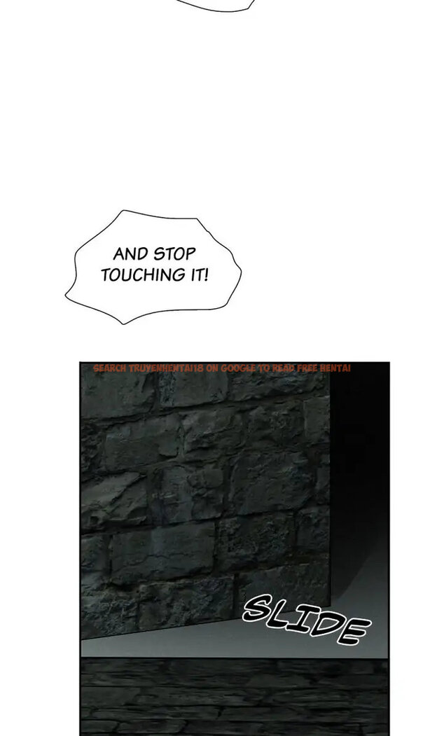 Read Hentai Image 63 694 in comic Totem Realm - Chapter 76 - hentaitnt.net