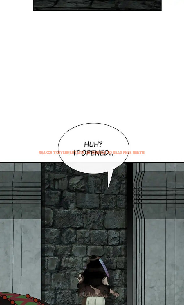 Read Hentai Image 64 694 in comic Totem Realm - Chapter 76 - hentaitnt.net