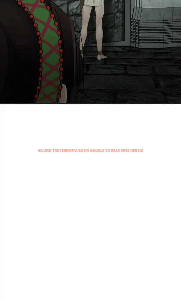 Read Hentai Image 65 694 in comic Totem Realm - Chapter 76 - hentaitnt.net