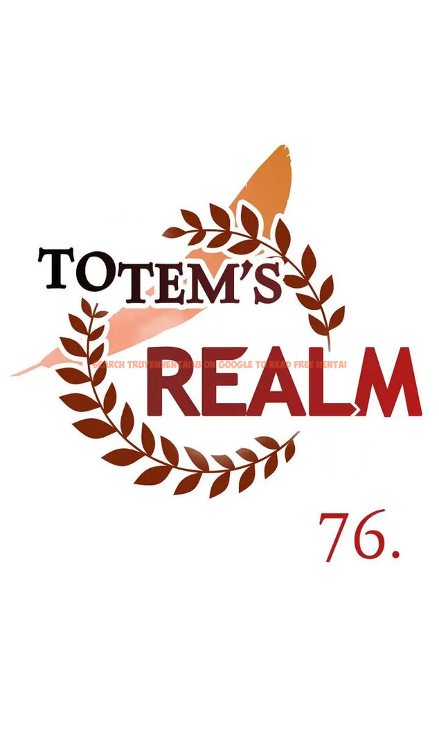 Read Hentai Image 66 694 in comic Totem Realm - Chapter 76 - hentaitnt.net