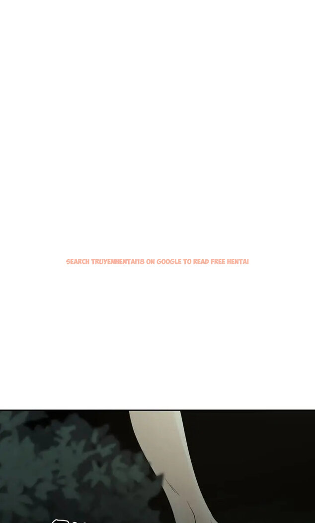 Read Hentai Image 67 694 in comic Totem Realm - Chapter 76 - hentaitnt.net