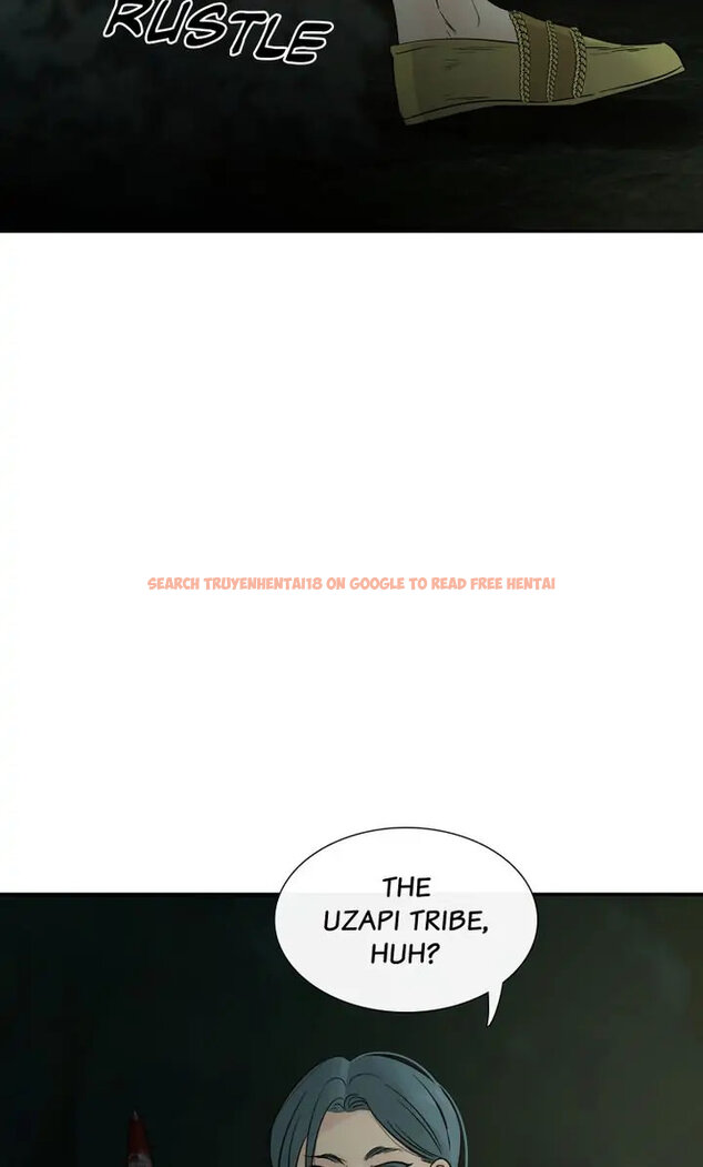 Read Hentai Image 68 694 in comic Totem Realm - Chapter 76 - hentaitnt.net