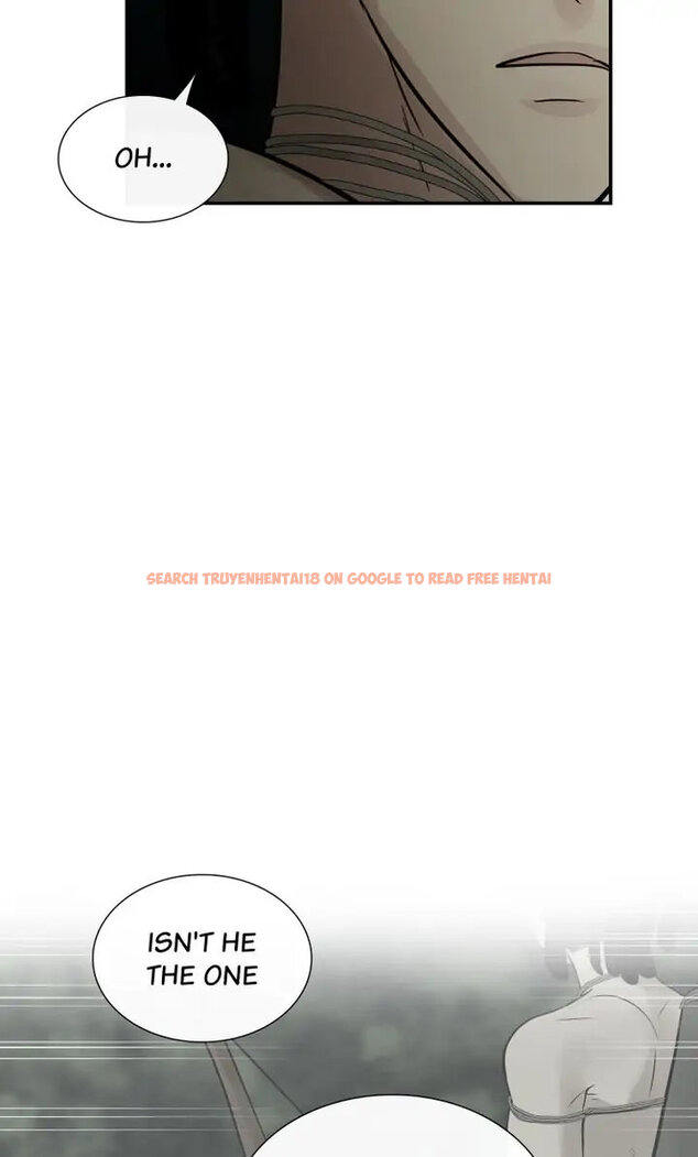 Read Hentai Image 7 693 in comic Totem Realm - Chapter 76 - hentaitnt.net