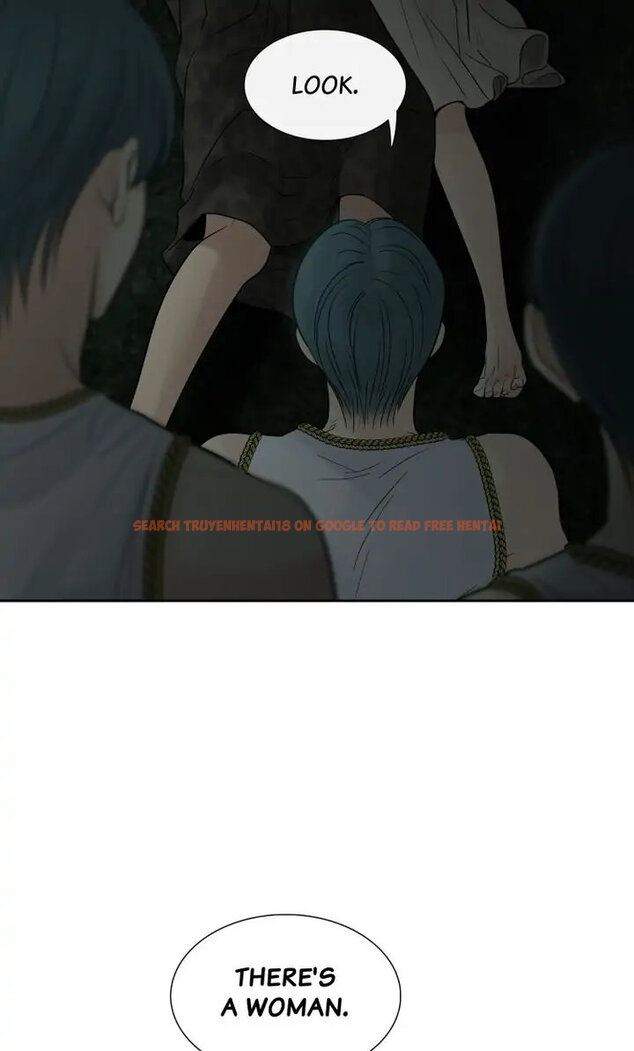 Read Hentai Image 74 694 in comic Totem Realm - Chapter 76 - hentaitnt.net