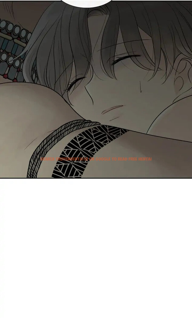 Read Hentai Image 75 694 in comic Totem Realm - Chapter 76 - hentaitnt.net