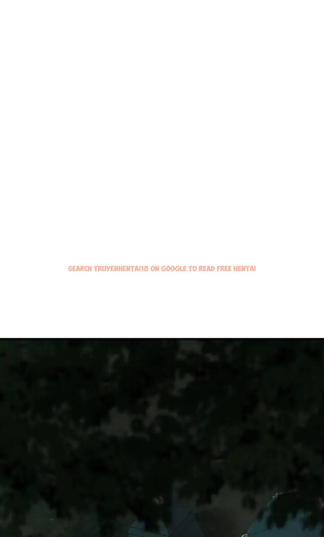 Read Hentai Image 76 694 in comic Totem Realm - Chapter 76 - hentaitnt.net