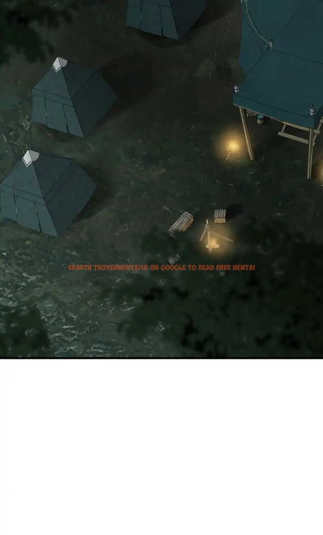 Read Hentai Image 77 694 in comic Totem Realm - Chapter 76 - hentaitnt.net