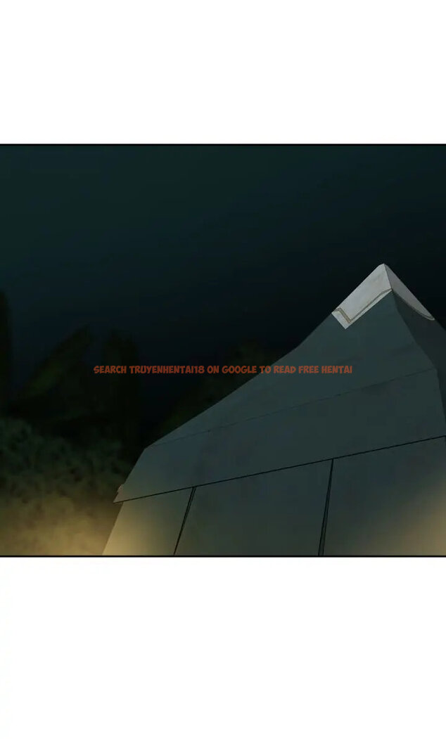 Read Hentai Image 78 694 in comic Totem Realm - Chapter 76 - hentaitnt.net