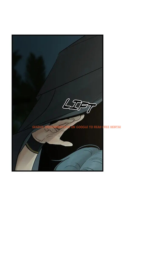 Read Hentai Image 79 694 in comic Totem Realm - Chapter 76 - hentaitnt.net