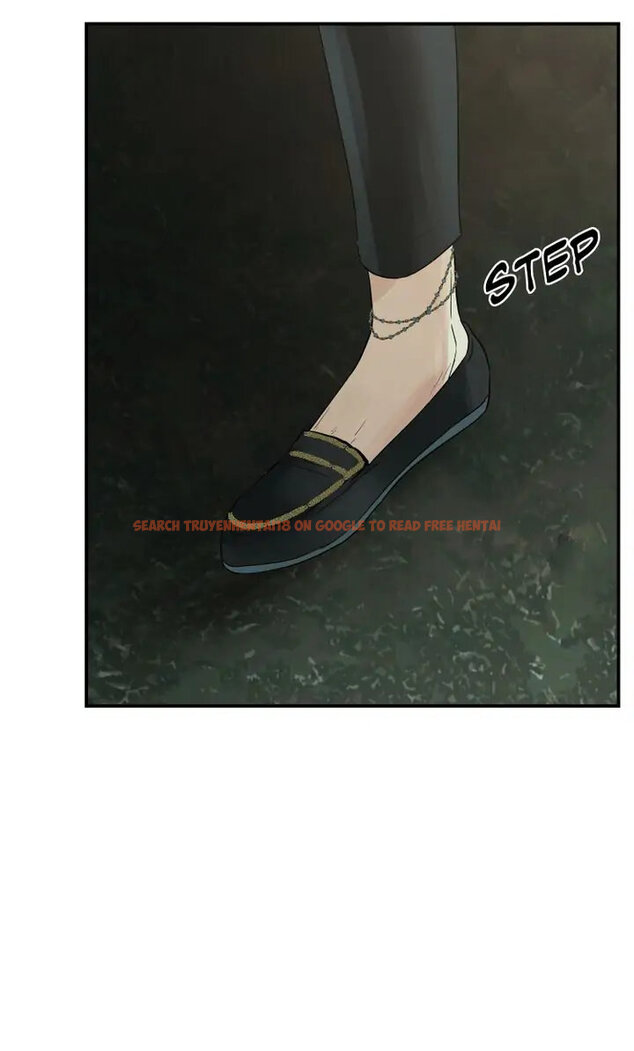 Read Hentai Image 80 694 in comic Totem Realm - Chapter 76 - hentaitnt.net