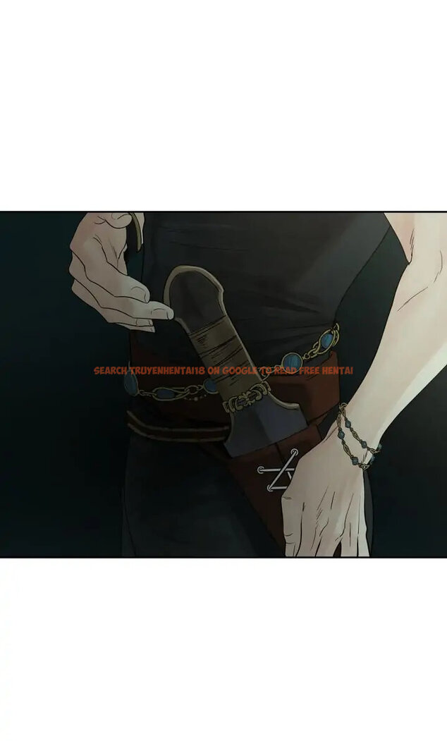 Read Hentai Image 81 694 in comic Totem Realm - Chapter 76 - hentaitnt.net