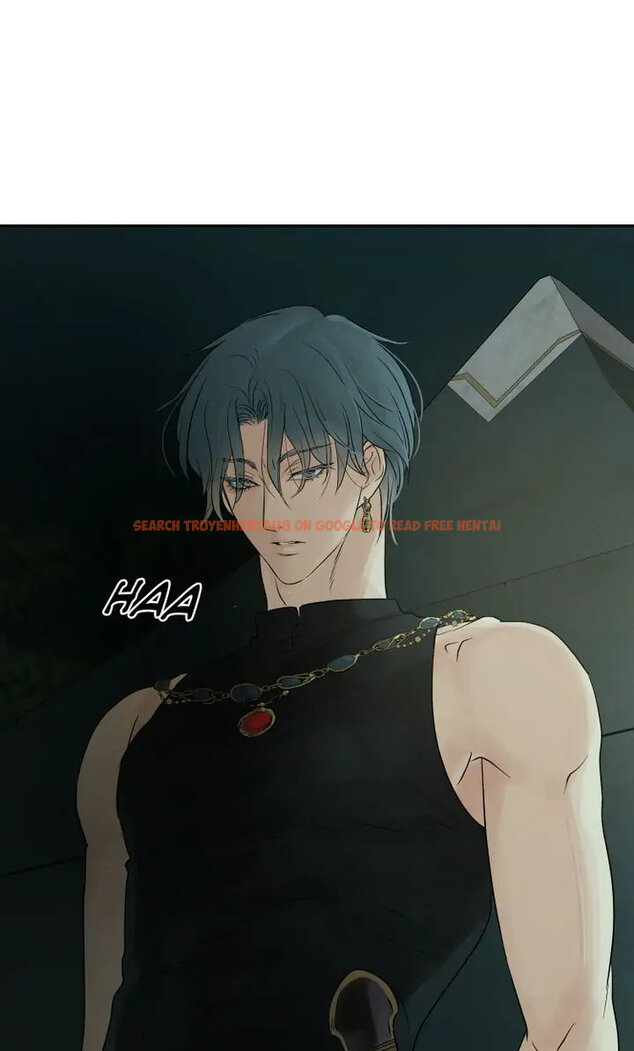 Read Hentai Image 82 694 in comic Totem Realm - Chapter 76 - hentaitnt.net