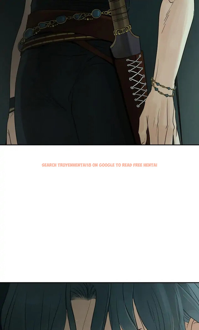 Read Hentai Image 83 694 in comic Totem Realm - Chapter 76 - hentaitnt.net