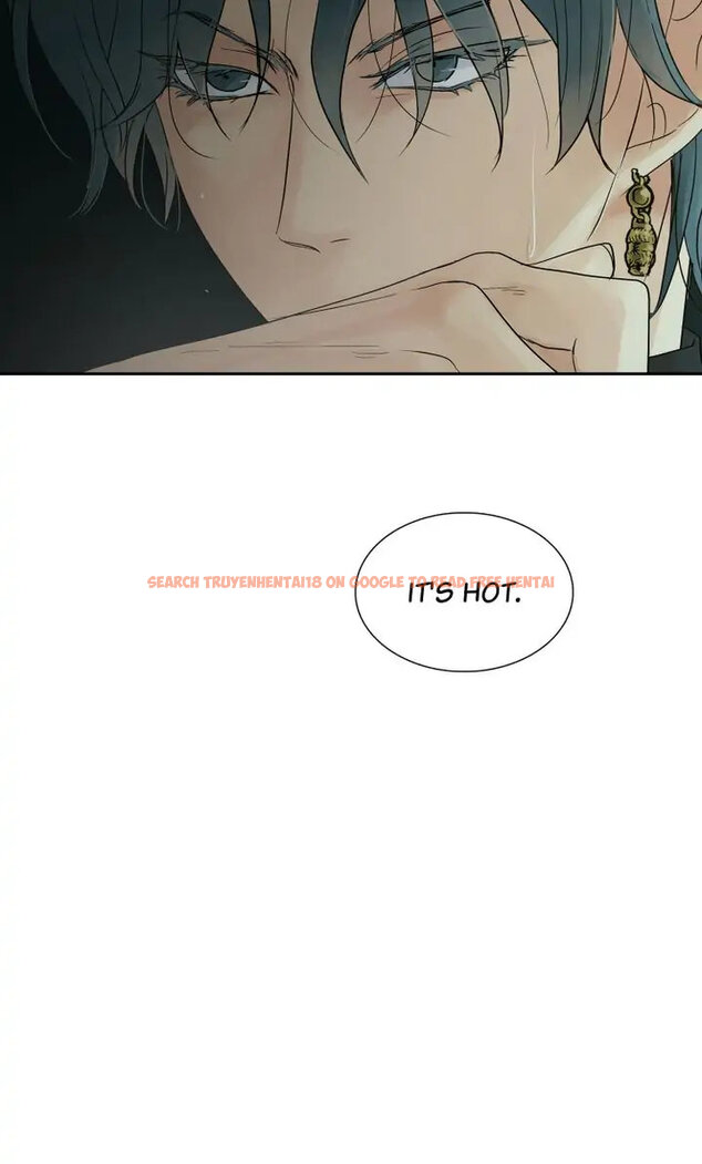 Read Hentai Image 84 694 in comic Totem Realm - Chapter 76 - hentaitnt.net