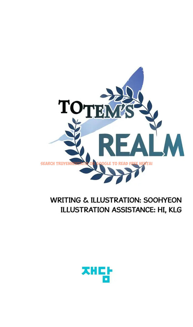 Read Hentai Image 85 694 in comic Totem Realm - Chapter 76 - hentaitnt.net