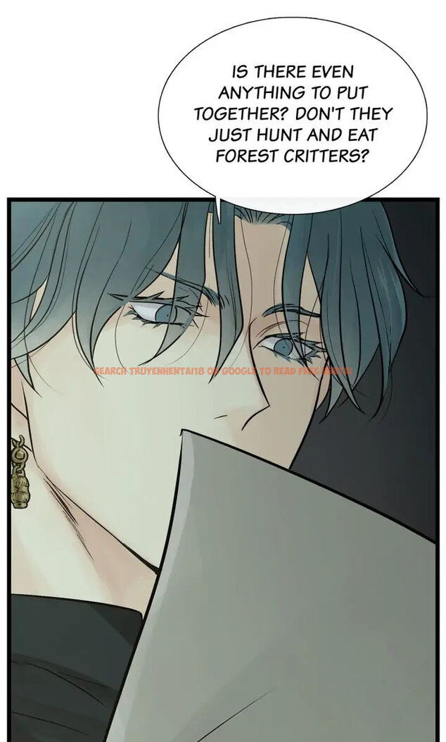 Read Hentai Image 10 686 in comic Totem Realm - Chapter 77 - hentaitnt.net