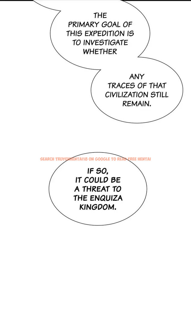 Read Hentai Image 15 686 in comic Totem Realm - Chapter 77 - hentaitnt.net