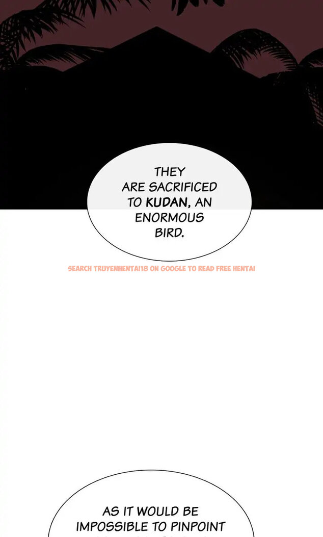 Read Hentai Image 23 686 in comic Totem Realm - Chapter 77 - hentaitnt.net