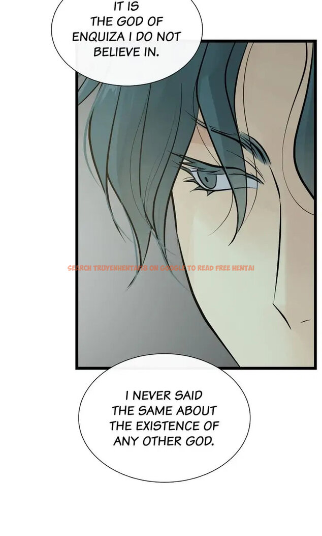 Read Hentai Image 28 686 in comic Totem Realm - Chapter 77 - hentaitnt.net