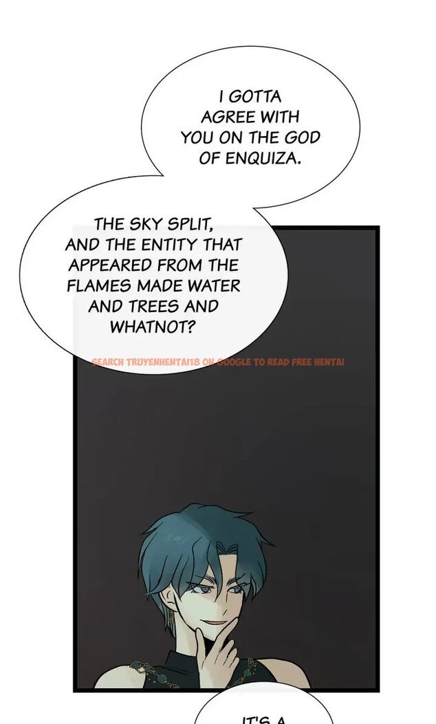 Read Hentai Image 29 686 in comic Totem Realm - Chapter 77 - hentaitnt.net