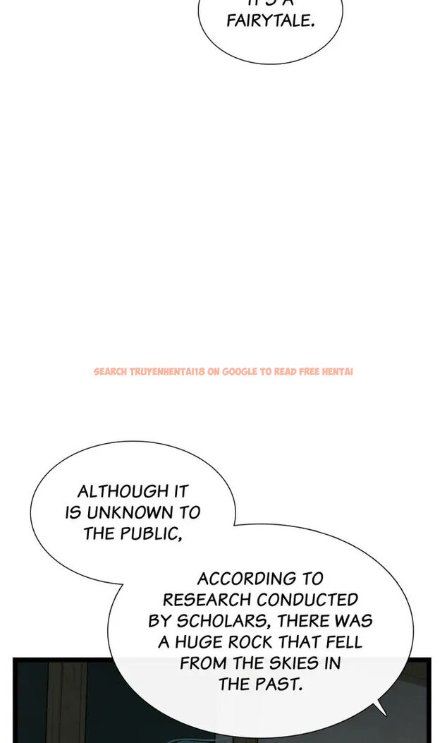 Read Hentai Image 30 686 in comic Totem Realm - Chapter 77 - hentaitnt.net