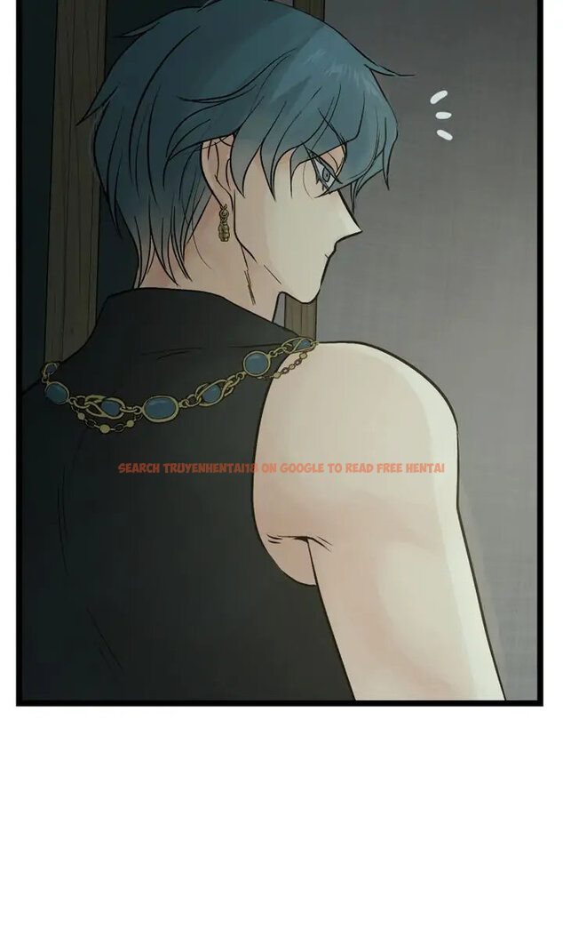 Read Hentai Image 31 686 in comic Totem Realm - Chapter 77 - hentaitnt.net