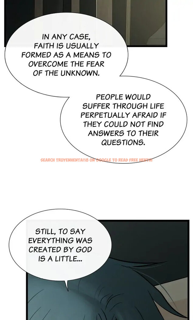 Read Hentai Image 34 686 in comic Totem Realm - Chapter 77 - hentaitnt.net