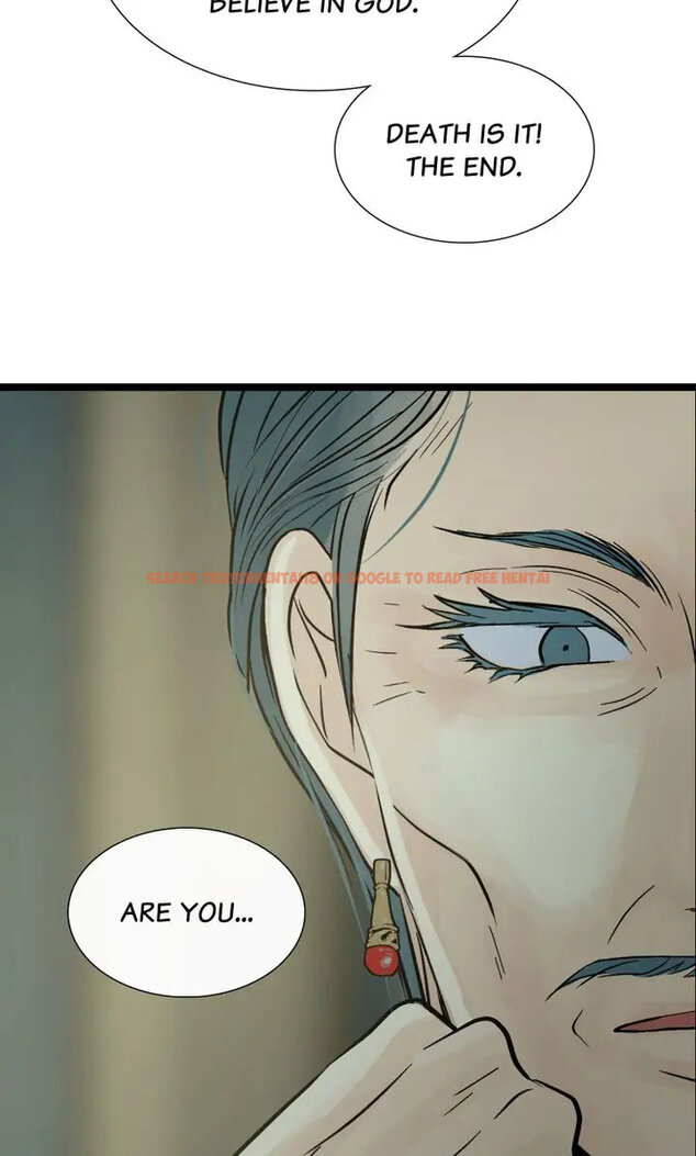 Read Hentai Image 39 686 in comic Totem Realm - Chapter 77 - hentaitnt.net