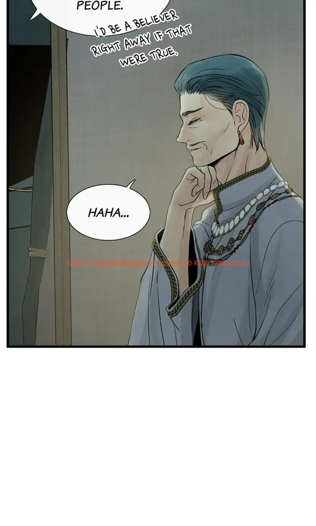 Read Hentai Image 42 686 in comic Totem Realm - Chapter 77 - hentaitnt.net