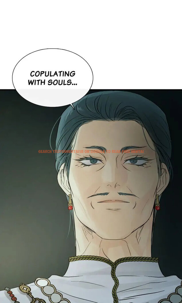 Read Hentai Image 44 686 in comic Totem Realm - Chapter 77 - hentaitnt.net