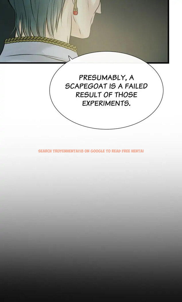 Read Hentai Image 48 686 in comic Totem Realm - Chapter 77 - hentaitnt.net