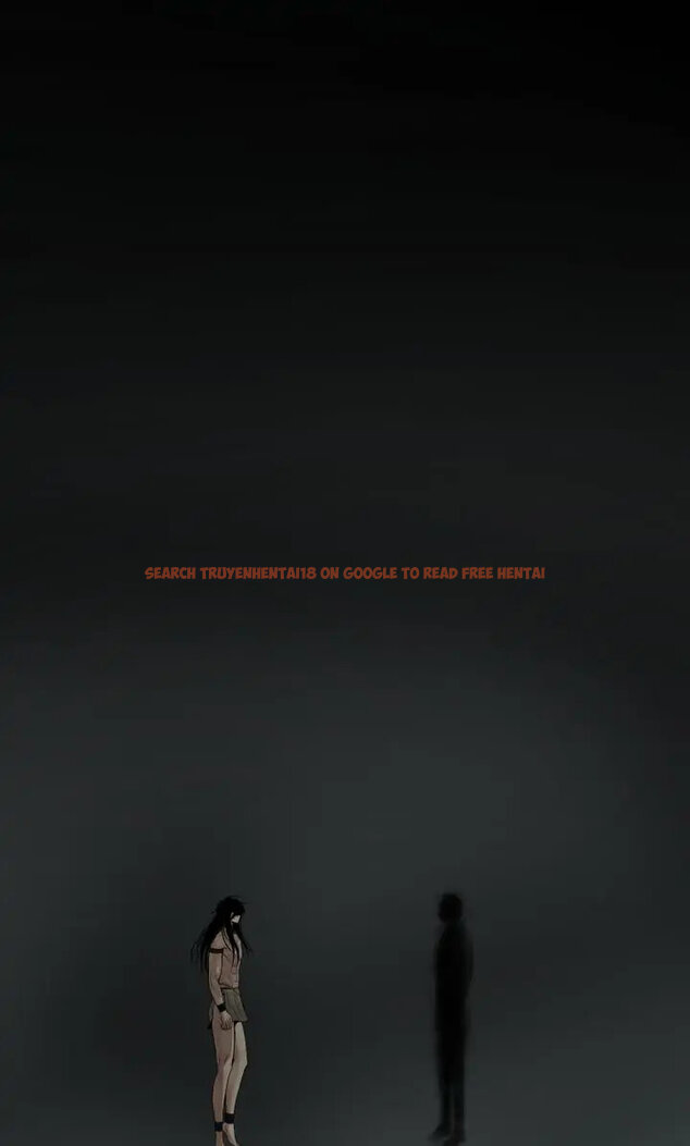 Read Hentai Image 50 686 in comic Totem Realm - Chapter 77 - hentaitnt.net