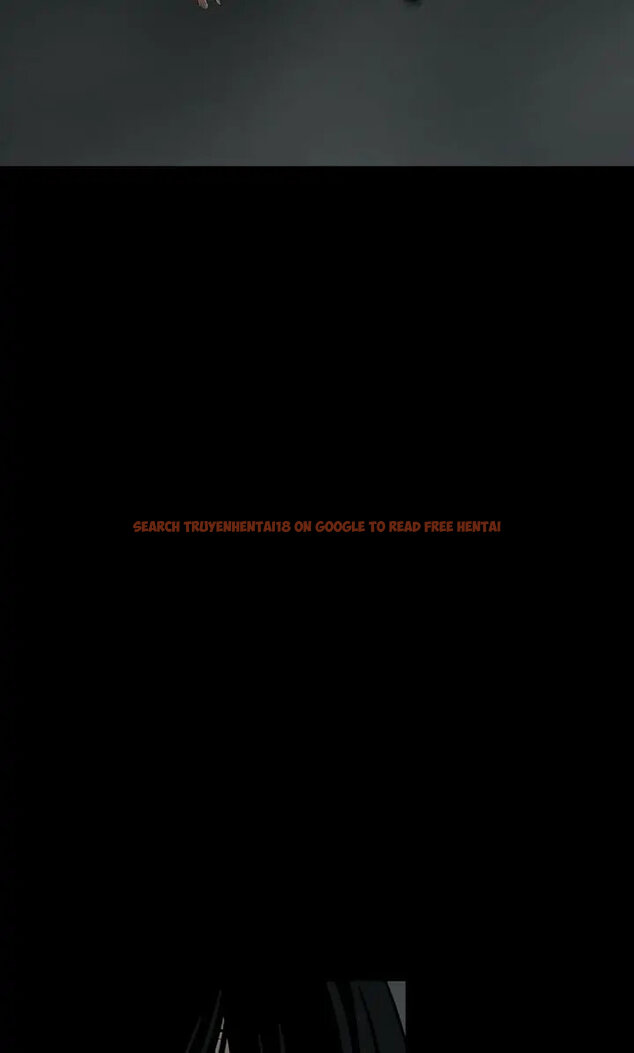 Read Hentai Image 51 686 in comic Totem Realm - Chapter 77 - hentaitnt.net