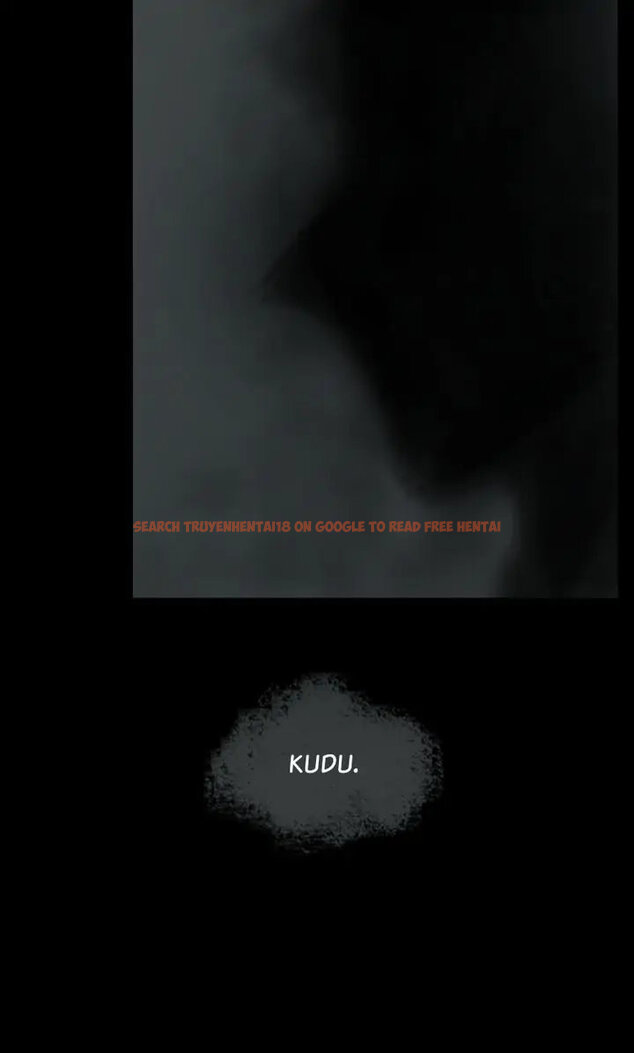 Read Hentai Image 53 686 in comic Totem Realm - Chapter 77 - hentaitnt.net