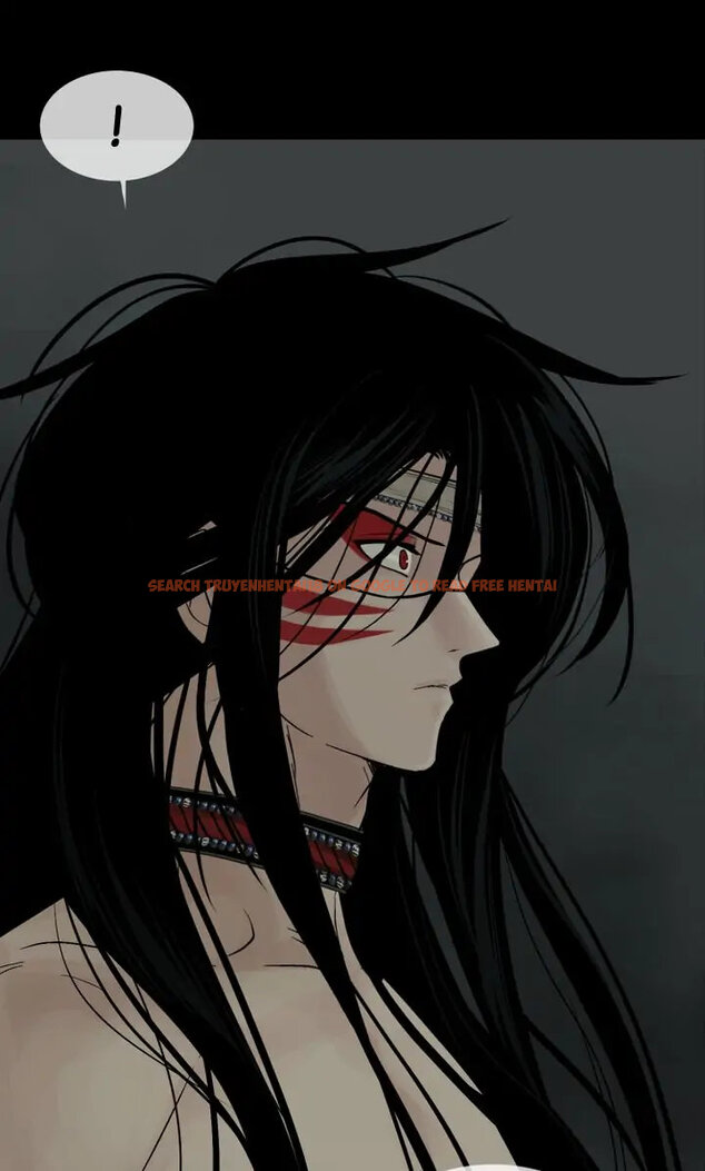 Read Hentai Image 54 686 in comic Totem Realm - Chapter 77 - hentaitnt.net