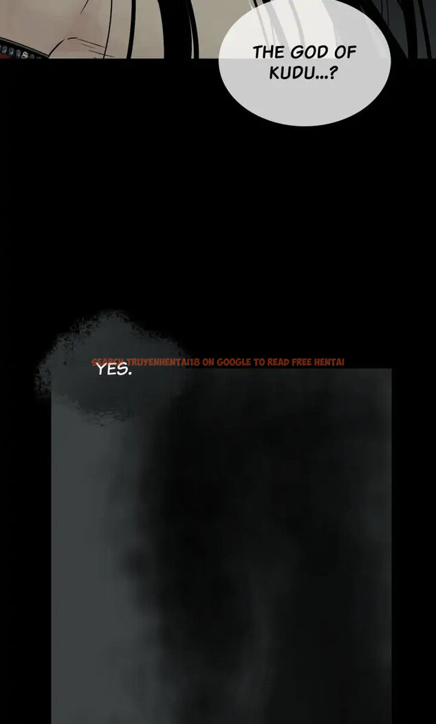 Read Hentai Image 55 686 in comic Totem Realm - Chapter 77 - hentaitnt.net