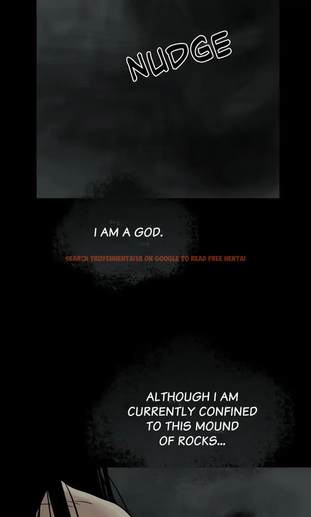 Read Hentai Image 56 686 in comic Totem Realm - Chapter 77 - hentaitnt.net