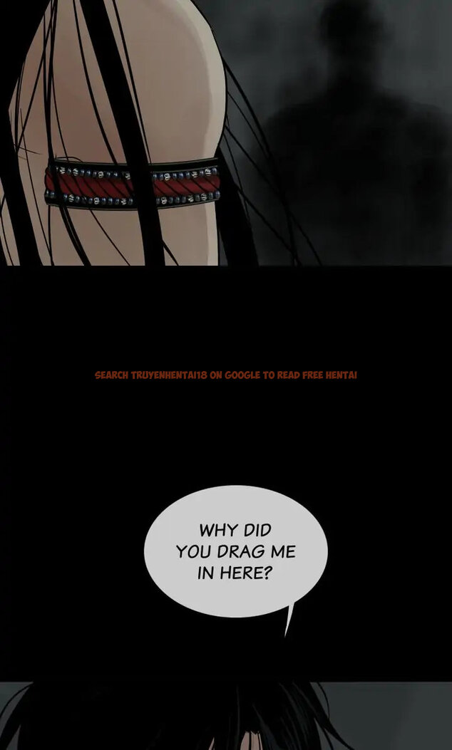 Read Hentai Image 57 686 in comic Totem Realm - Chapter 77 - hentaitnt.net