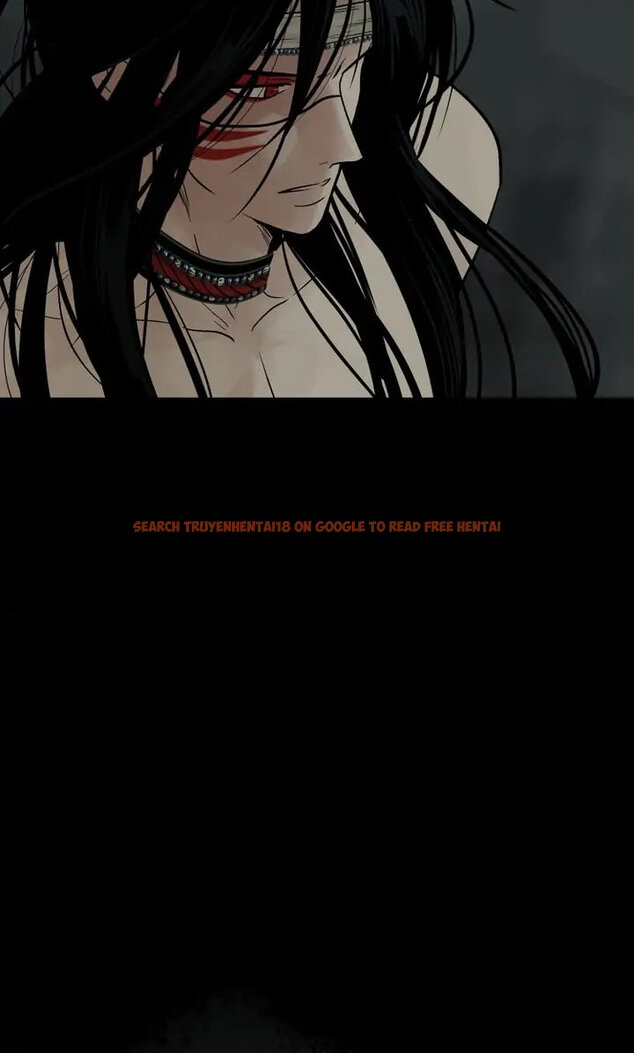 Read Hentai Image 58 686 in comic Totem Realm - Chapter 77 - hentaitnt.net