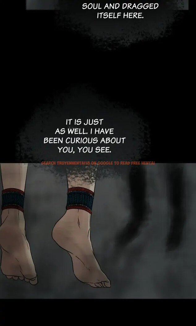 Read Hentai Image 60 686 in comic Totem Realm - Chapter 77 - hentaitnt.net