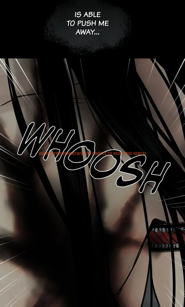 Read Hentai Image 64 686 in comic Totem Realm - Chapter 77 - hentaitnt.net