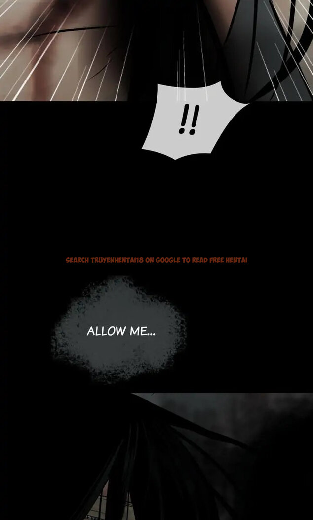 Read Hentai Image 65 686 in comic Totem Realm - Chapter 77 - hentaitnt.net