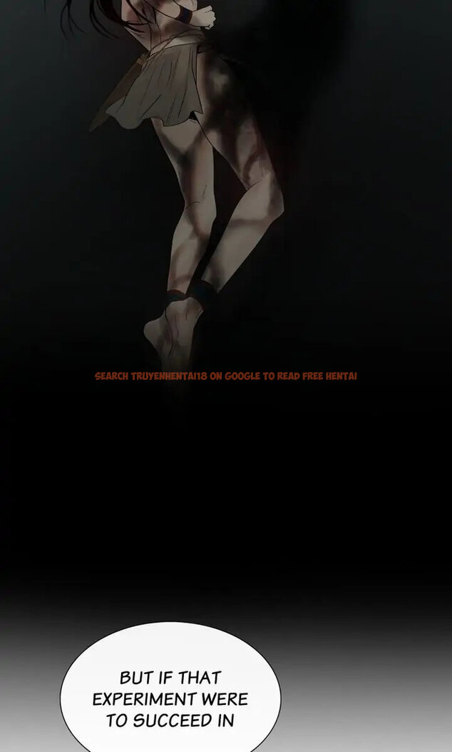 Read Hentai Image 68 686 in comic Totem Realm - Chapter 77 - hentaitnt.net