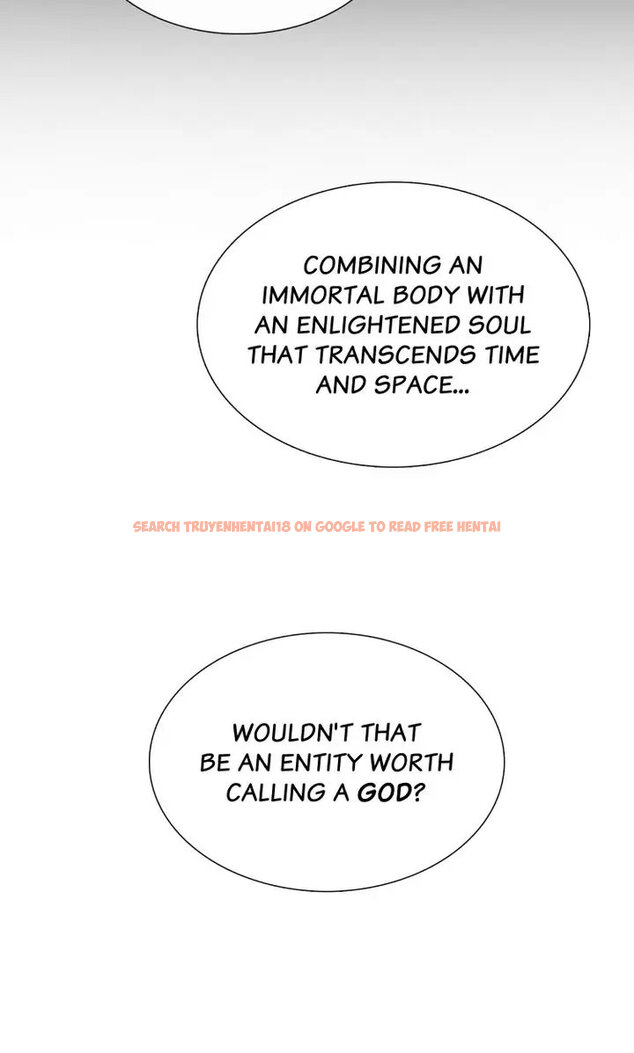 Read Hentai Image 69 686 in comic Totem Realm - Chapter 77 - hentaitnt.net