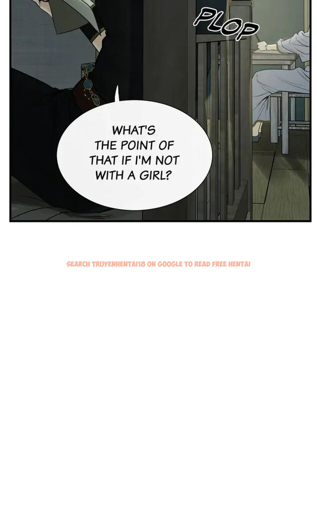 Read Hentai Image 7 686 in comic Totem Realm - Chapter 77 - hentaitnt.net