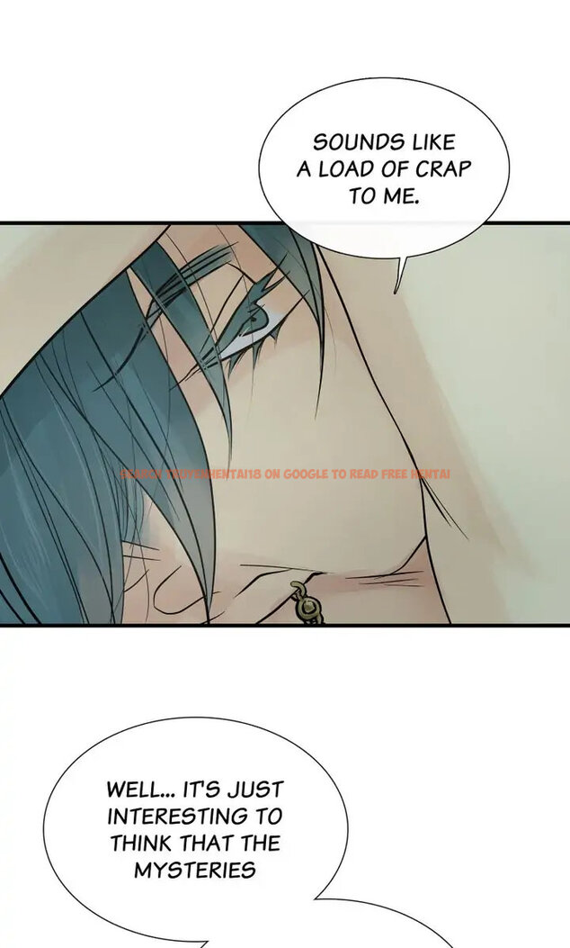 Read Hentai Image 70 686 in comic Totem Realm - Chapter 77 - hentaitnt.net