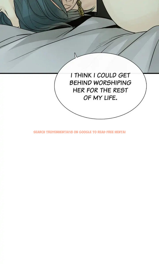 Read Hentai Image 76 687 in comic Totem Realm - Chapter 77 - hentaitnt.net