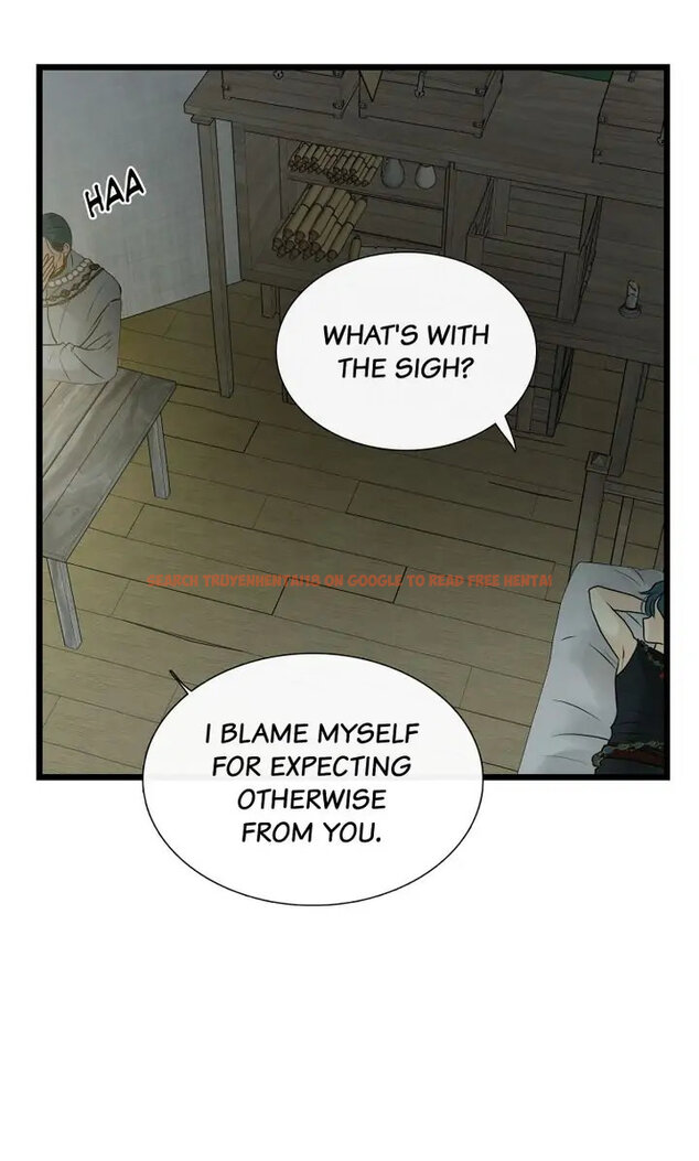 Read Hentai Image 77 687 in comic Totem Realm - Chapter 77 - hentaitnt.net