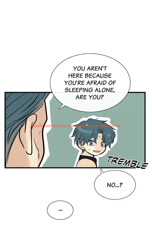 Read Hentai Image 8 686 in comic Totem Realm - Chapter 77 - hentaitnt.net